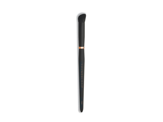 Youngblood Complete Concealer Makeup Brush no. YB10