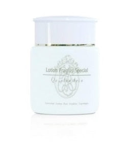Quintenstein Lotion Fragilis