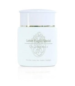 Quintenstein Lotion Fragilis