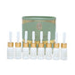 Medex Ampul Liposomes d’Hyaluron - 2 varianter