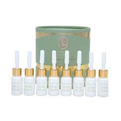 Medex Ampul Liposomes d’Hyaluron - 2 varianter