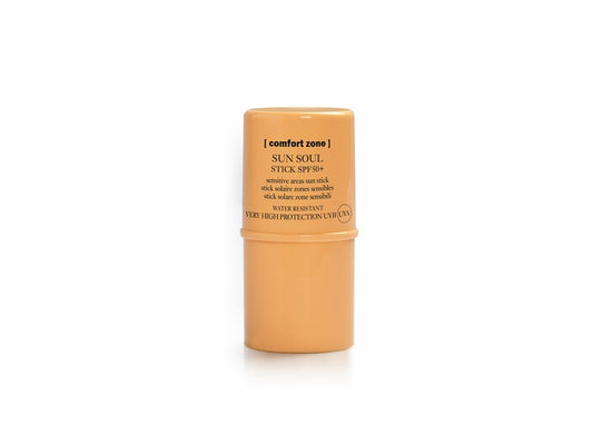 Comfort Zone Sun Soul Stick SPF50+