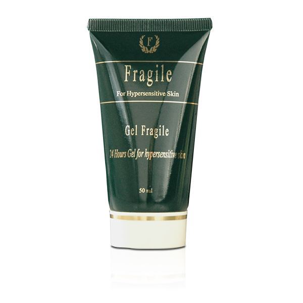 Gel Fragile