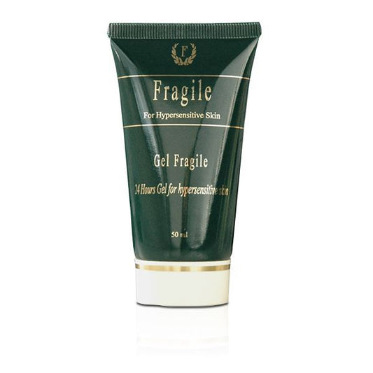 Gel Fragile