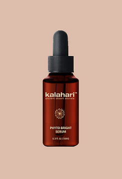 Phyto Bright Serum