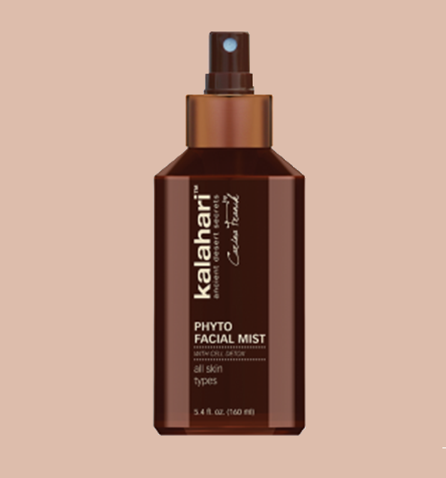 Phyto Facial Mist
