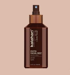 Phyto Facial Mist