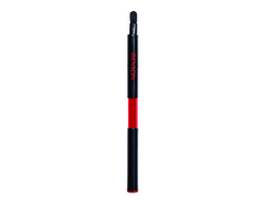 Revlon Lip Brush