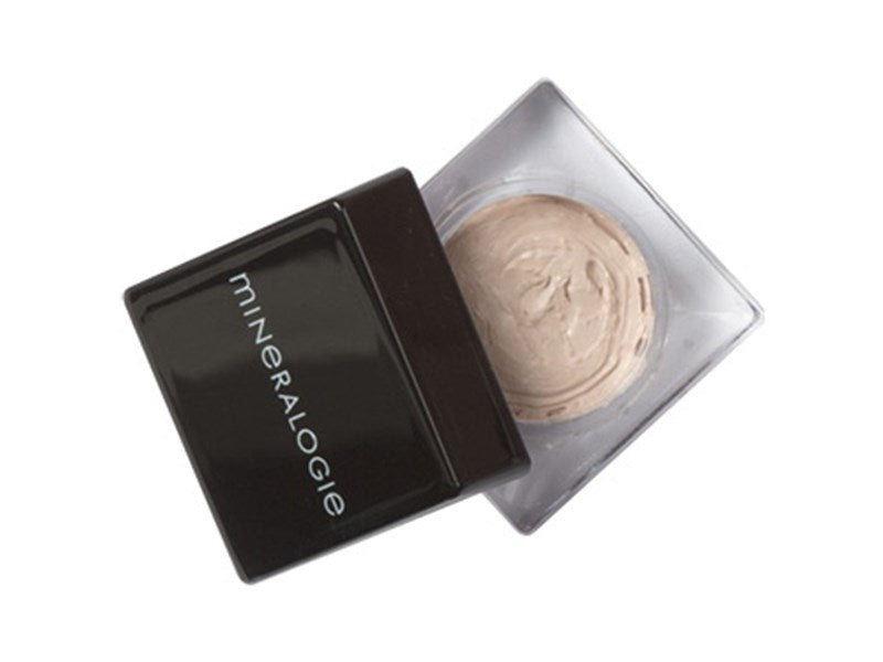 Mineralogie Eye Shadow Primer