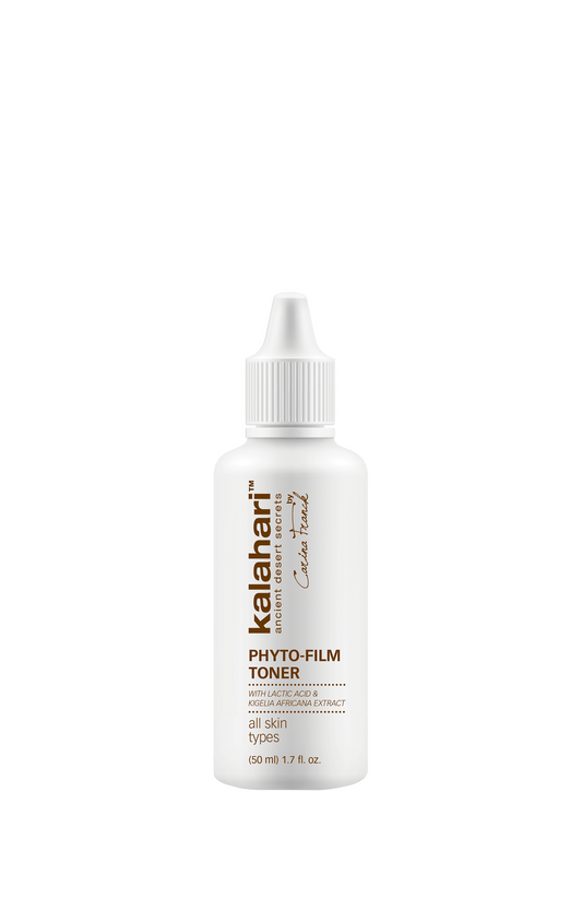 Phyto-Film Skin Toner
