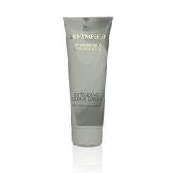 Extending Volume Cream