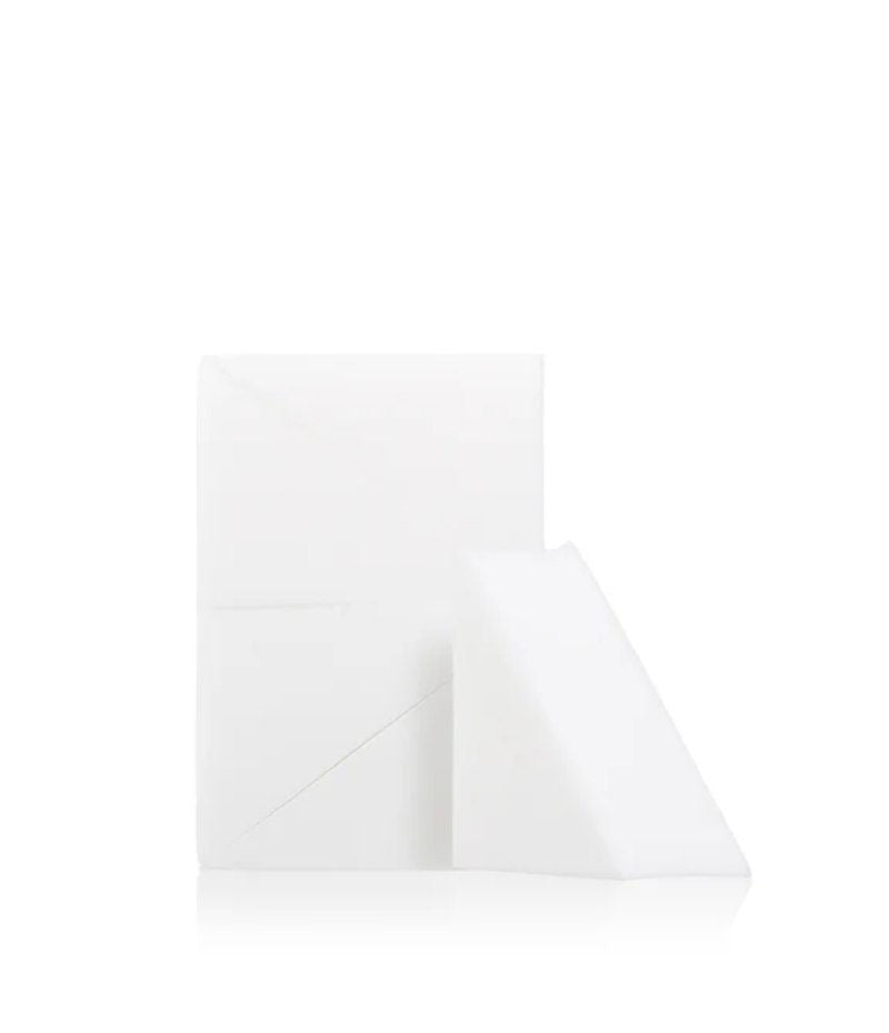 Evagarden Makeup latex svampe