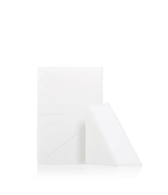 Evagarden Makeup latex svampe