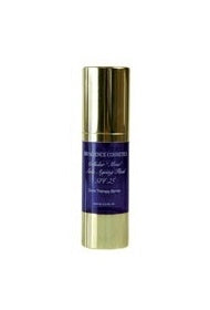 Cellular Meso Anti-ageing Fluid