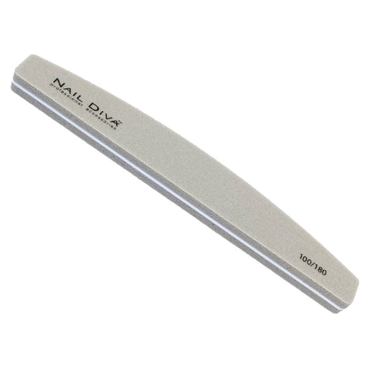 Buffer/polerer - flere varianter