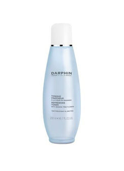 Refreshing Cleansing Toner