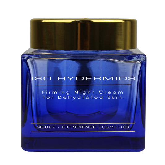 Iso Hydermios