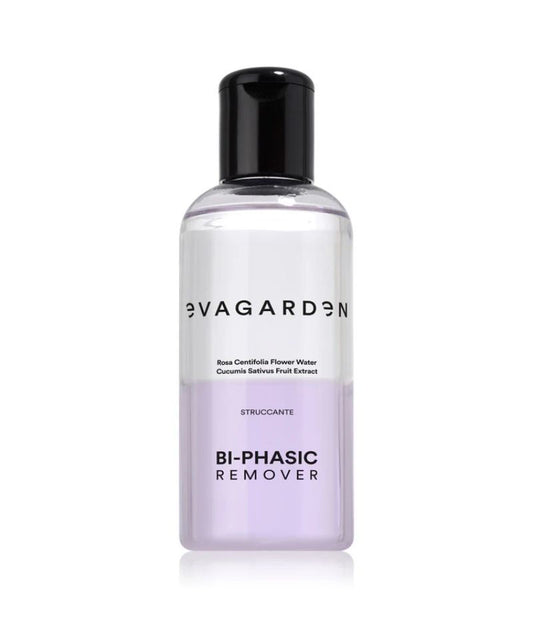 Evagarden Bi-Phasic Remover