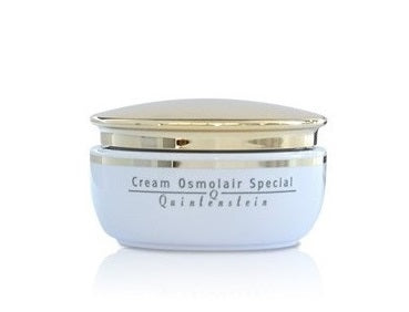 Quintenstein Osmolair Cream