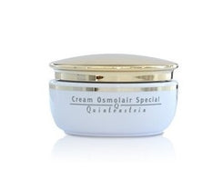 Quintenstein Osmolair Cream
