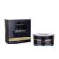 Sunew Intensive Night Eye Mask
