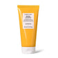 Comfort Zone Sun Soul Tan Maximizer