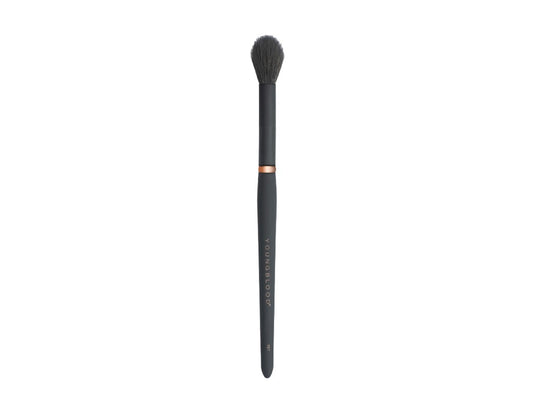 Youngblood Highlight Makeup Brush no. YB7