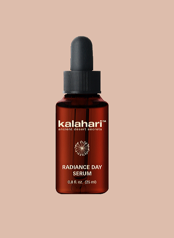 Radiance Day Serum