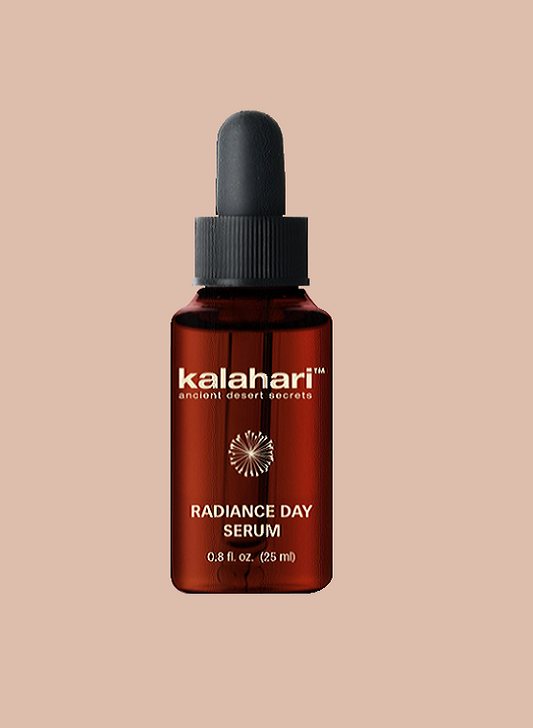 Radiance Day Serum