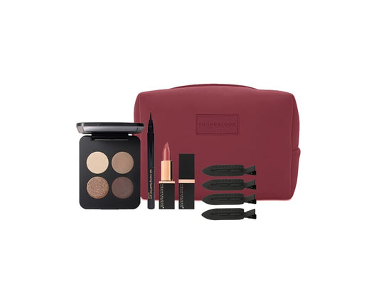 Youngblood Holiday Party Set