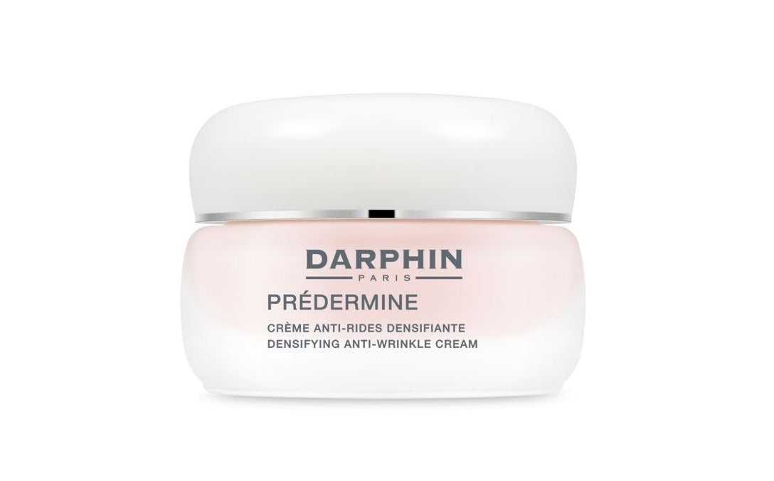Predermine Anti-Wrinkle Cream - 2 varianter
