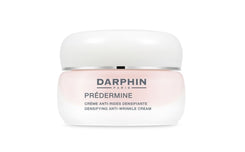 Predermine Anti-Wrinkle Cream - 2 varianter