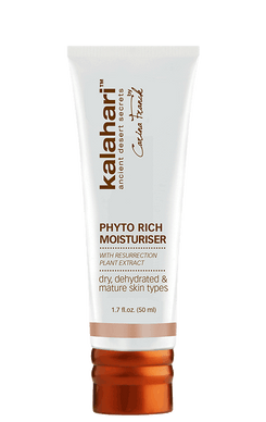 Phyto Rich Moisturiser