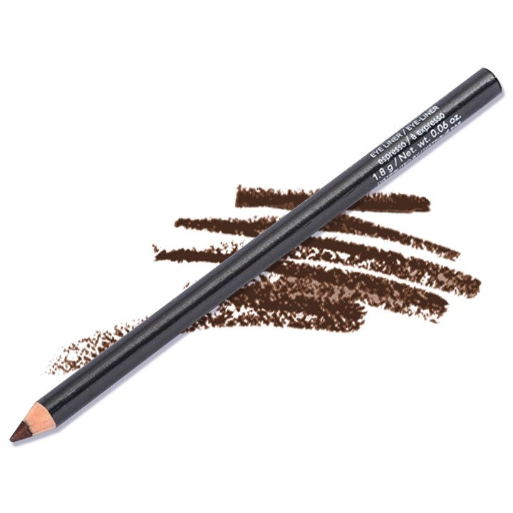 Mineralogie Eyeliner - Espresso