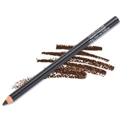 Mineralogie Eyeliner - Espresso