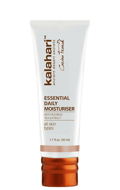 Essential Daily Moisturiser