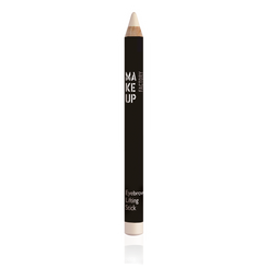 Makeup Factory Eyebrow Lifting Stick