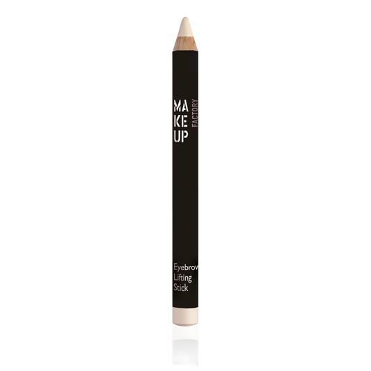 Makeup Factory Eyebrow Lifting Stick