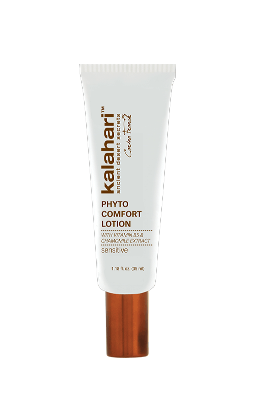 Phyto Comfort Lotion