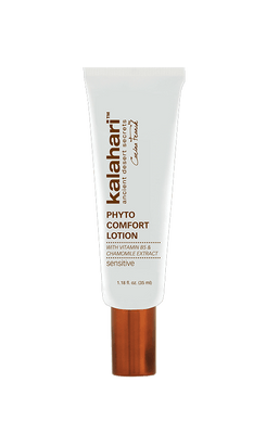 Phyto Comfort Lotion