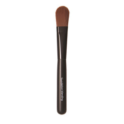 Mineralogie Foundation and Blending Brush