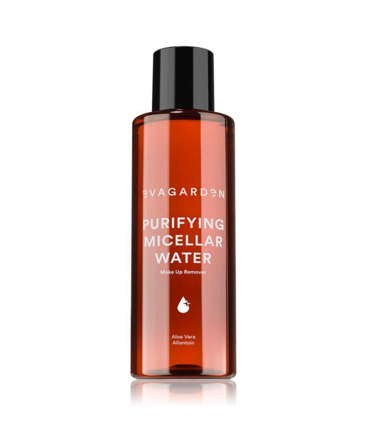 Evagarden Purifying Micellar Water