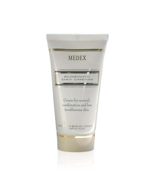 Eugentic Day Cream