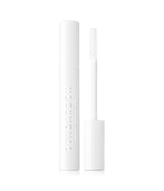 Evagarden Lash Primer Mascara