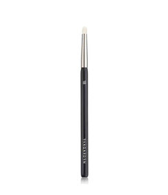 Evagarden Pen Brush No. 18