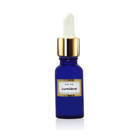 Serum Lumiére