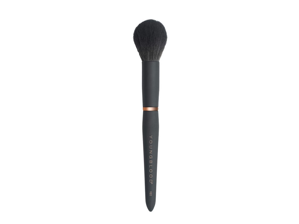 Youngblood Cheek Makeup Brush YB5