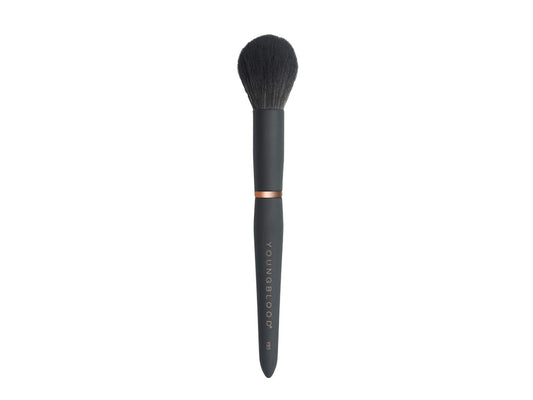 Youngblood Cheek Makeup Brush YB5
