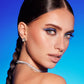Evagarden Glaring Eyeshadow - flere farver