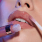 Evagarden Diamond Lip Gloss - flere farver
